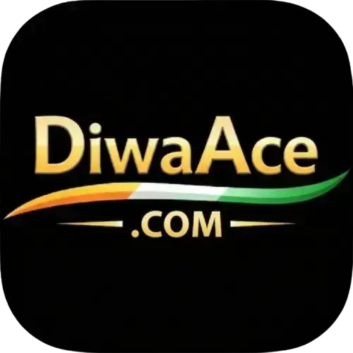 Diwa Ace app icon