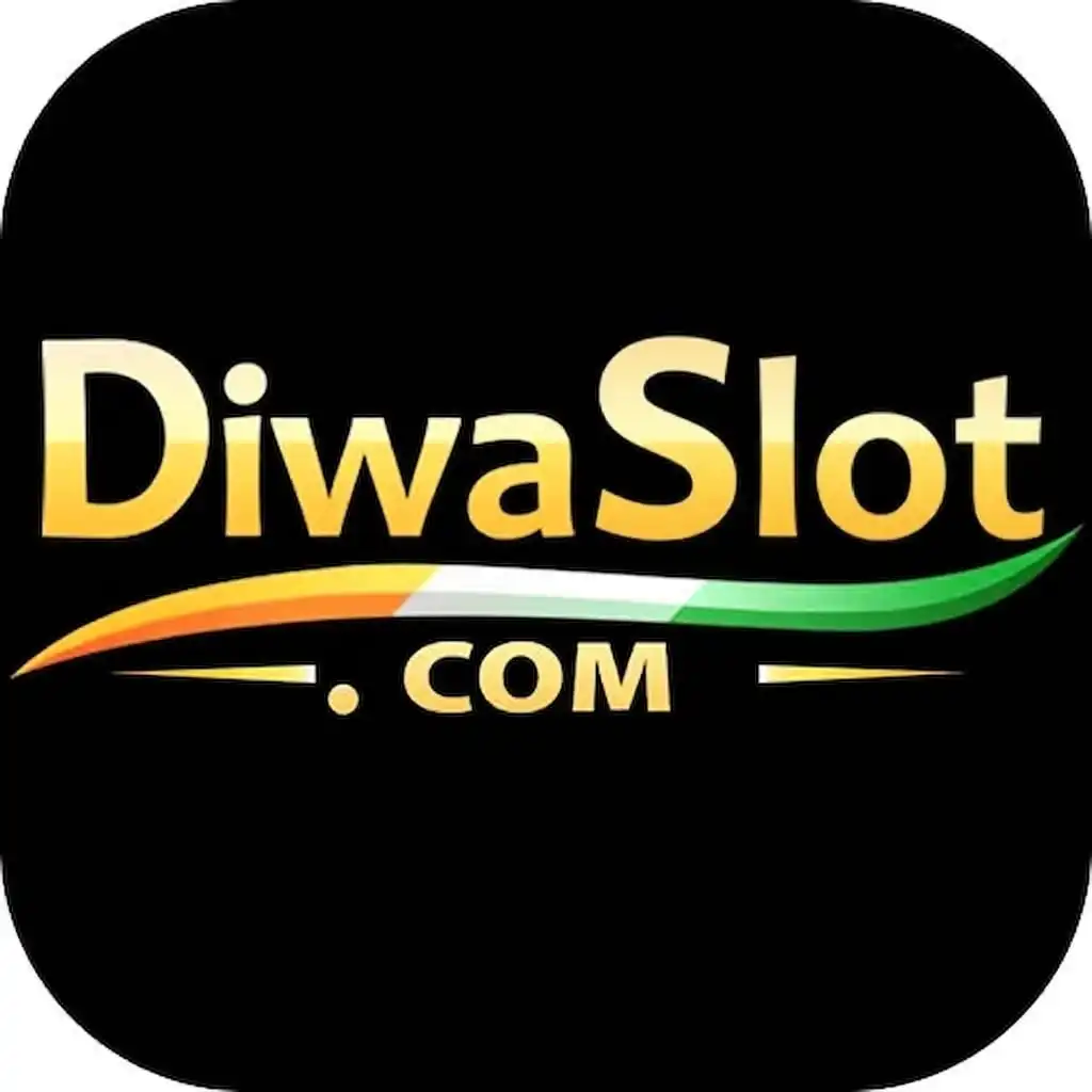 Diwa Slots app icon