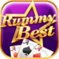 Rummy Best app icon
